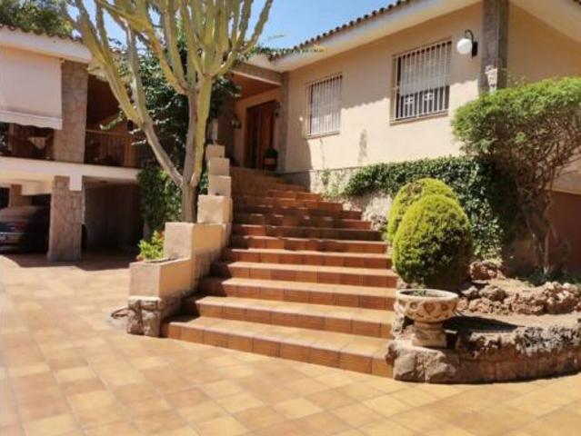 Chalet Venta Orpesa Oropesa del Mar, Les Platgetes Torre Bellver La Renegà