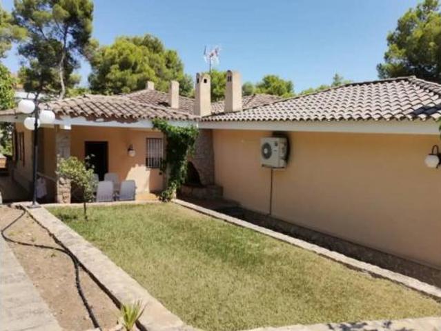 Chalet Venta Orpesa Oropesa del Mar, Les Platgetes Torre Bellver La Renegà