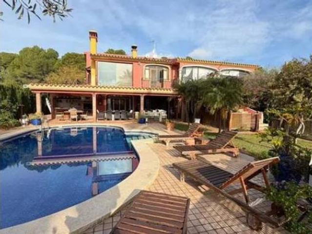Chalet Venta Orpesa Oropesa del Mar, Les Platgetes Torre Bellver La Renegà