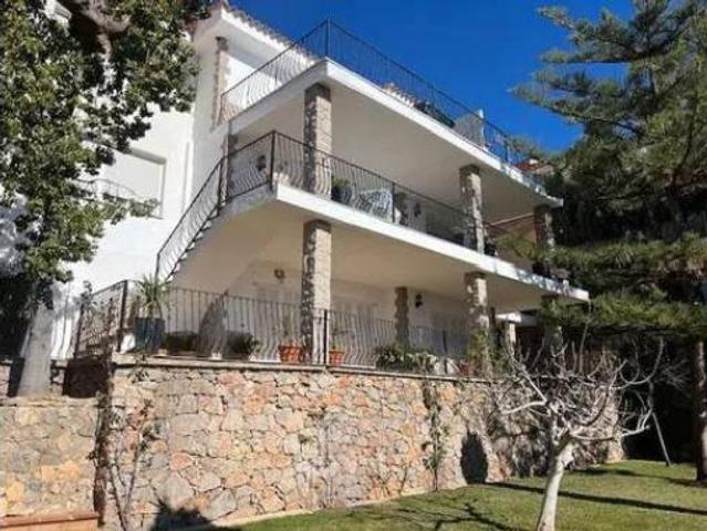 Chalet Venta Orpesa Oropesa del Mar, Les Platgetes Torre Bellver La Renegà