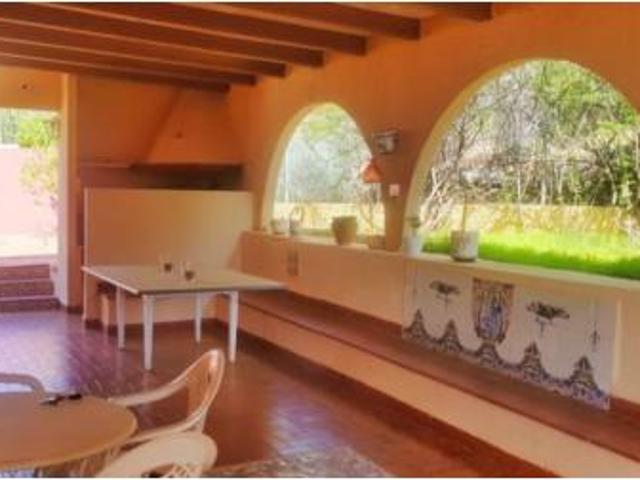 Chalet Venta Orpesa Oropesa del Mar, Les Platgetes Torre Bellver La Renegà
