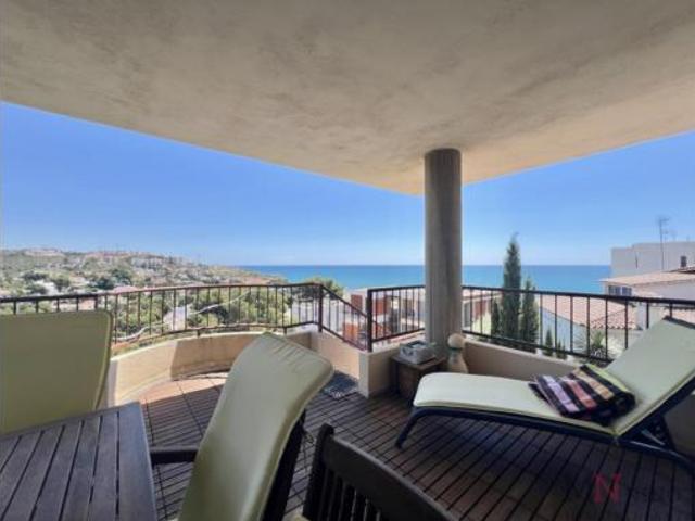 Chalet Venta Orpesa Oropesa del Mar, Les Platgetes Torre Bellver La Renegà