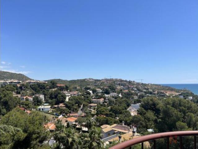 Chalet Venta Orpesa Oropesa del Mar, Les Platgetes Torre Bellver La Renegà