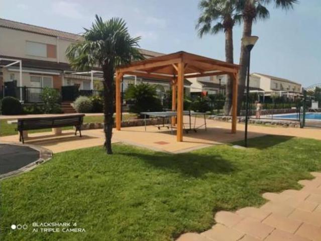 Chalet Venta Orpesa Oropesa del Mar, Orpesa Oropesa del Mar