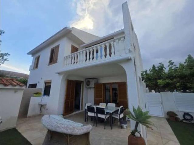 Chalet Venta Orpesa Oropesa del Mar, Platja de La Conxa