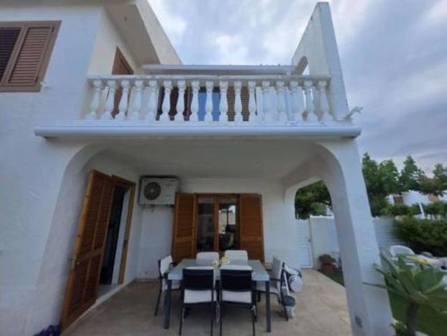 Chalet Venta Orpesa Oropesa del Mar, Platja de La Conxa