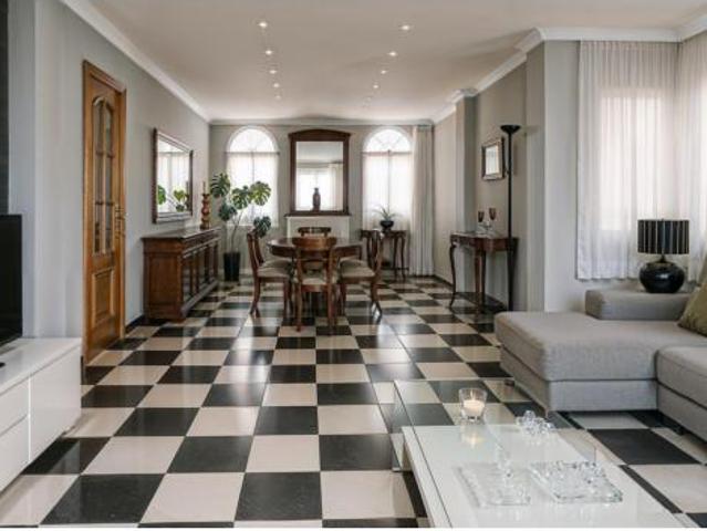Chalet Venta Orpesa Oropesa del Mar, Platja de La Conxa