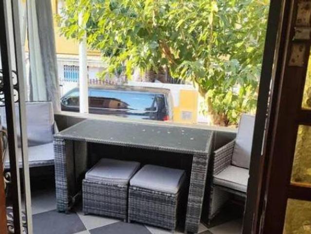 Chalet Venta Orpesa Oropesa del Mar, Platja Morro de Gos