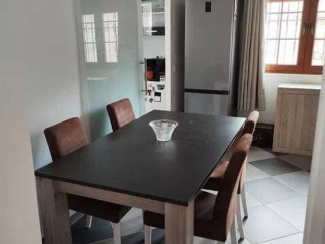 Chalet Venta Orpesa Oropesa del Mar, Platja Morro de Gos