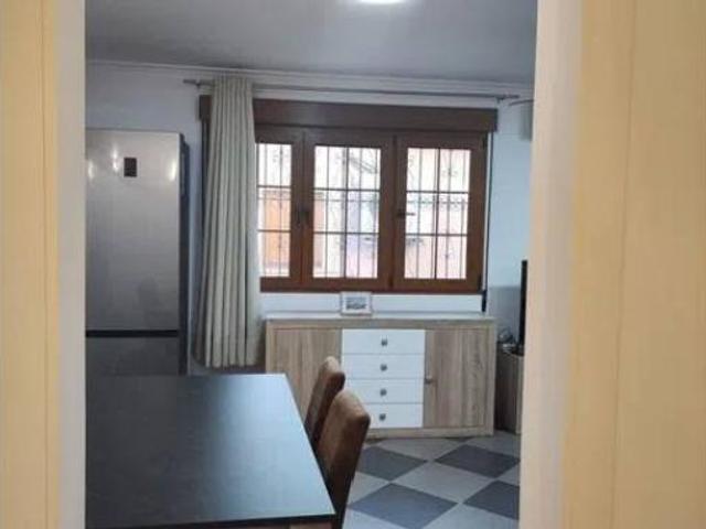 Chalet Venta Orpesa Oropesa del Mar, Platja Morro de Gos