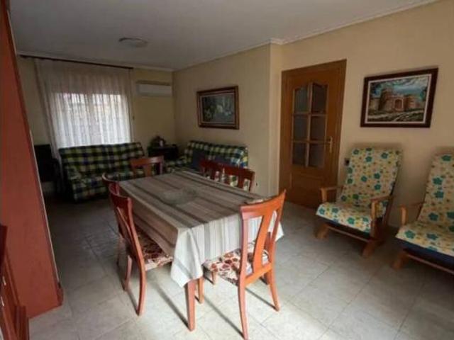 Chalet Venta Orpesa Oropesa del Mar, Platja Morro de Gos