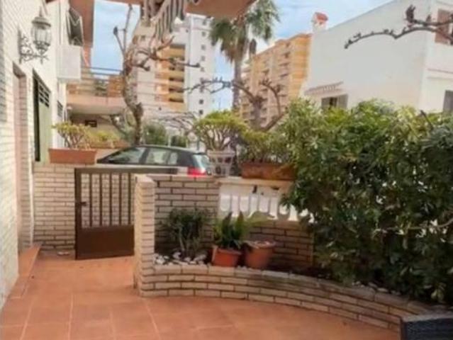 Chalet Venta Orpesa Oropesa del Mar, Platja Morro de Gos