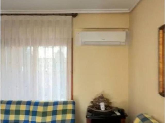 Chalet Venta Orpesa Oropesa del Mar, Platja Morro de Gos