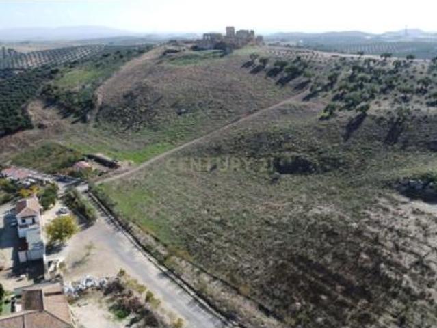 Chalet Venta Osuna, Osuna