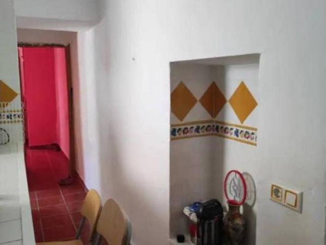 Chalet Venta Osa de La Vega, Osa de La Vega