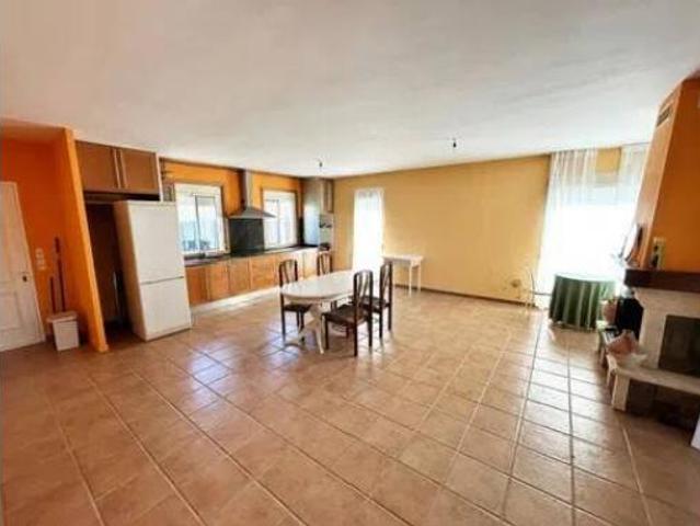 Chalet Venta Osera de Ebro, Osera de Ebro
