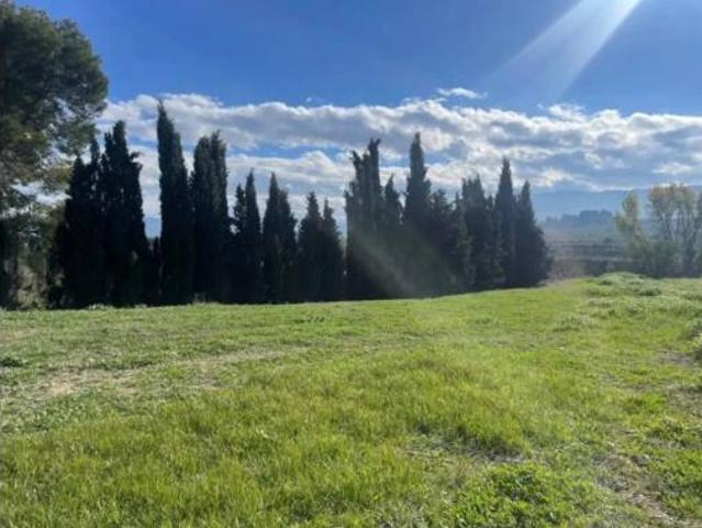 Chalet Venta Otos, Otos