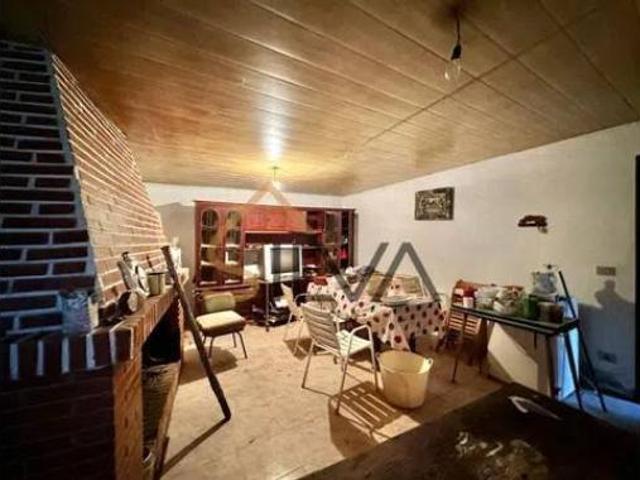Chalet Venta Outeiro de Rei, Guillar
