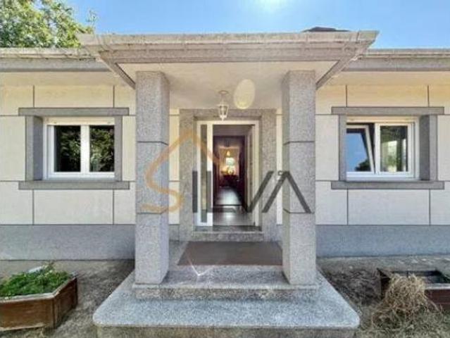 Chalet Venta Outeiro de Rei, Outeiro de Rei