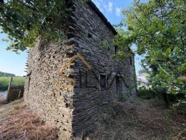 Chalet Venta Outeiro de Rei, Outeiro de Rei