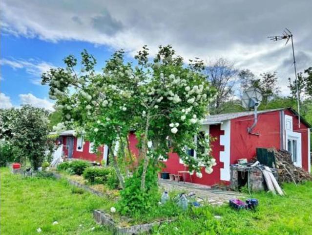 Chalet Venta Outeiro de Rei, Outeiro de Rei
