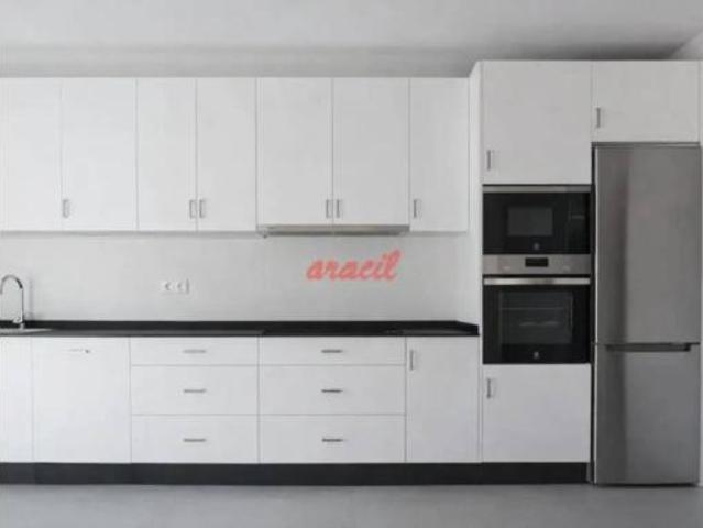 Chalet Venta Ourense Capital, Ourense Capital