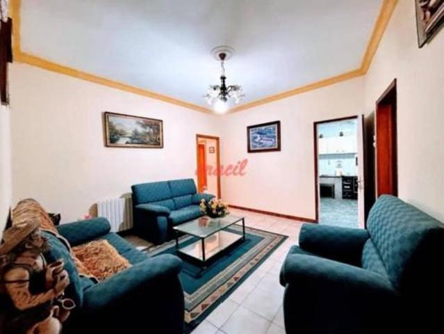 Chalet Venta Ourense Capital, Ourense Capital