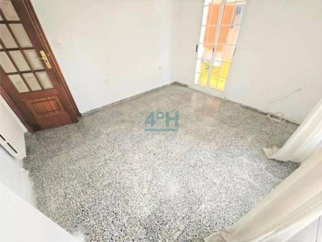 Chalet Venta Ourense Capital, Ourense Capital