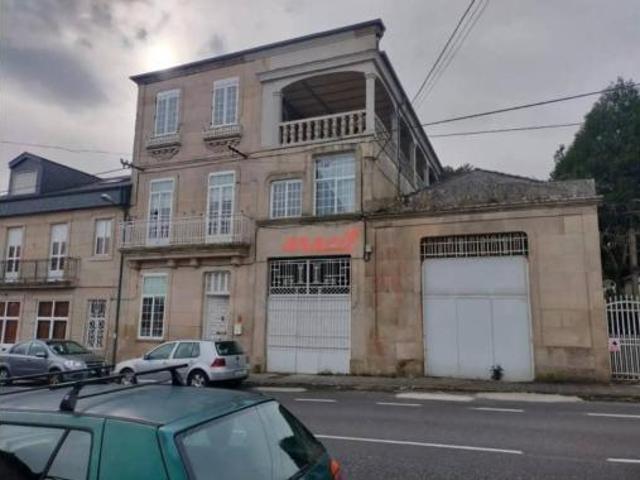 Chalet Venta Ourense Capital, Ourense Capital