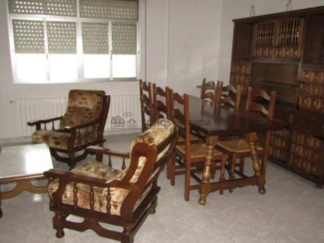Chalet Venta Ourense Capital, Ourense Capital