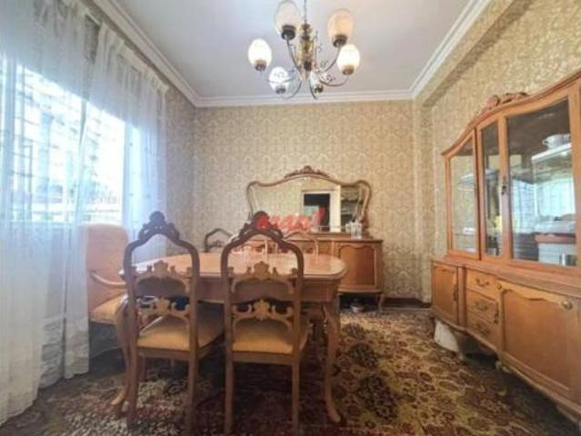 Chalet Venta Ourense Capital, Ourense Capital
