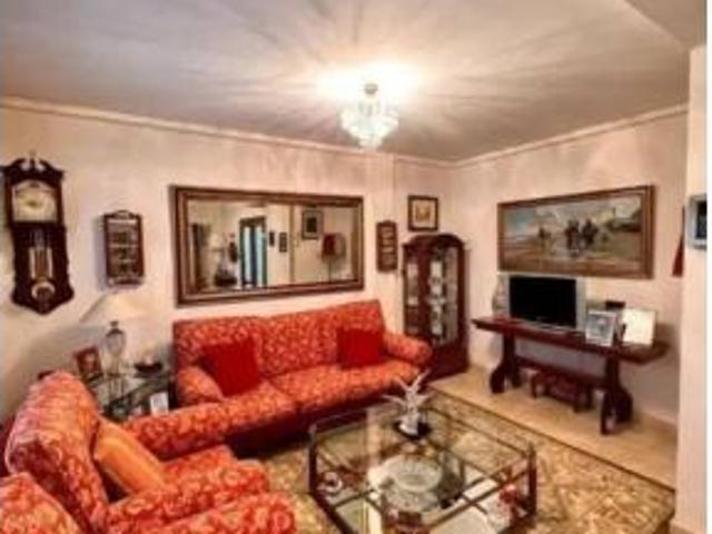 Chalet Venta Ourense Capital, Ourense Capital