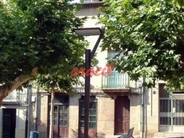 Chalet Venta Ourense Capital, Ourense Capital