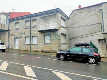 Chalet Venta Ourense Capital, Ourense Capital