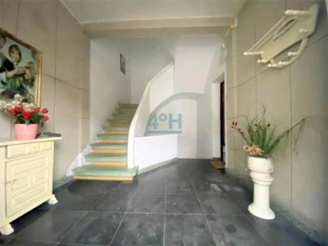 Chalet Venta Ourense Capital, Ourense Capital