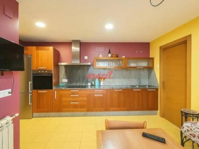Chalet Venta Ourense Capital, Ourense Capital