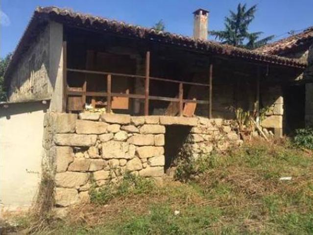 Chalet Venta Ourense Capital, Ourense Capital