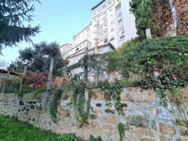 Chalet Venta Ourense Capital, Ourense Capital