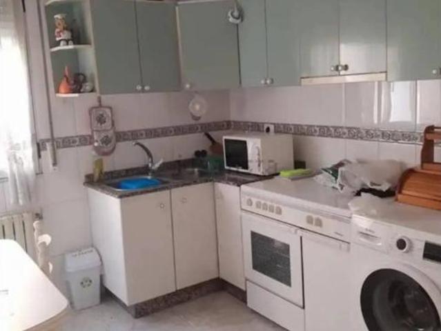 Chalet Venta Ourense Capital, Ourense Capital