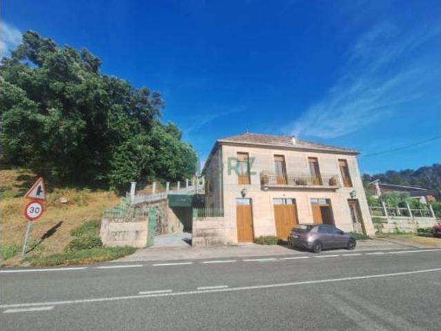 Chalet Venta Ourense Capital, Ourense Capital
