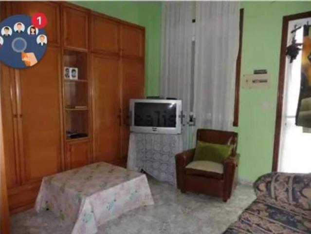 Chalet Venta Ourense Capital, Ourense Capital