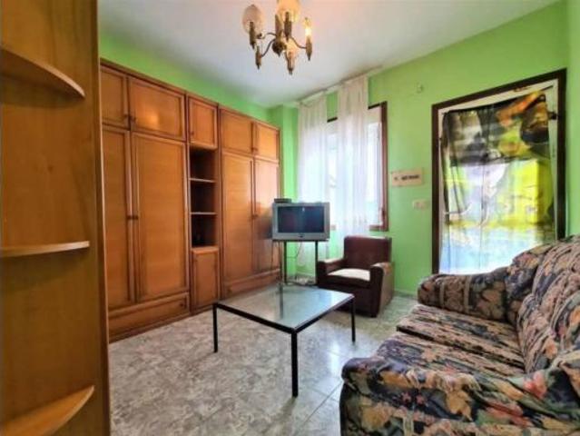 Chalet Venta Ourense Capital, Ourense Capital
