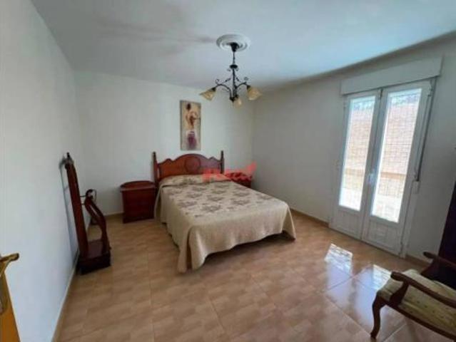 Chalet Venta Ourense Capital, Ourense Capital
