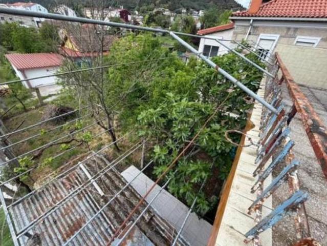 Chalet Venta Ourense Capital, Ourense Capital
