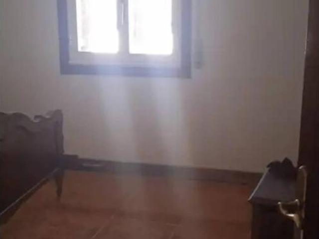 Chalet Venta Ourense Capital, Ourense Capital