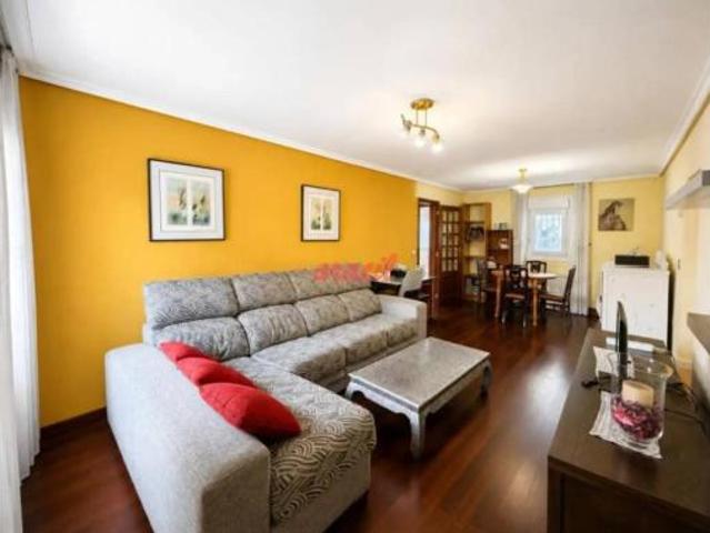 Chalet Venta Ourense Capital, Ourense Capital