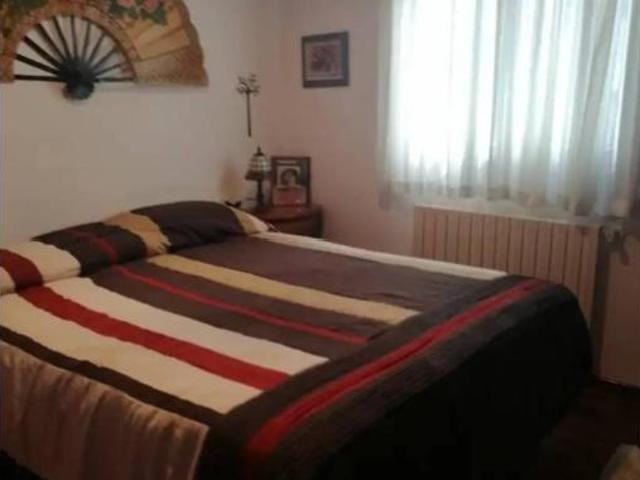 Chalet Venta Ourense Capital, Ourense Capital