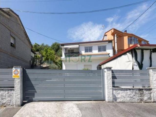 Chalet Venta Ourense Capital, Ourense Capital