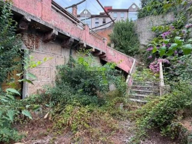 Chalet Venta Ourense Capital, Ourense Capital