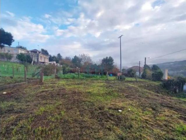 Chalet Venta Ourense Capital, Ourense Capital